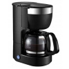 Kávovar 24V Roadchef 0,65L 300W