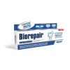 Biorepair ZP Advanced Intensive Night, 75 ml