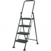 Lamart LT8098 3 roky záruka