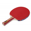 Sedco Pálka na stolní tenis PLUS A04