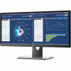 Dell Grafický monitor - LCD 29