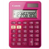 Canon kalkulačka LS-100K-MPK HWB EMEA (0289C003)