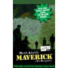 Maverick - Adamík Marek
