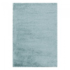 Kusový koberec Fluffy shaggy 3500 blue 200 x 290 cm