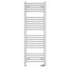 Korado Koralux Rondo Comfort 600 x 1220 mm KRT-122060-00-10