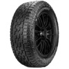 off-road 4x4 celosezónní pneu Pirelli SCORPION ALL TERRAIN PLUS RWL 275/55 R20 113T