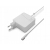 Green Cell AD03 16,5V 60W - neoriginálny