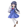 Good Smile Company Wataten!: Anjel priletel ku mne Precious Friends Pop Up Parade PVC soška Hana Shirosaki 16 cm