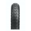 Vee Rubber VRM 408 130/70 R12 62P