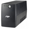 FSP FP 600, 600VA PPF3600708