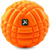 Triggerpoint Grid Ball masážna lopta Orange