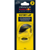 ARMOR ALL Oracle Red Bull Victory Lap - Helmet Vent