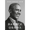 Zasľúbená zem - Barack Obama - online doručenie