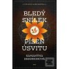 Bledý snílek Píseň úsvit… (Samantha Shannonová)