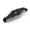 Štiepkovací nôž STIHL 270mm 2R