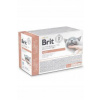 Brit VD Cat Fillets in Gravy Renal 12 x 85 g