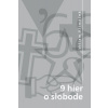 9 hier o slobode