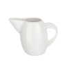Mliekovka Orion MONA Musica 250ml