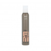 Wella EIMI Extra-Volume Strong Hold Volumising Mousse 300 ml