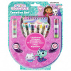 CreativeToys Kreatívný set Gabbys Dollhouse
