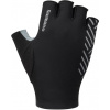 Rukavice Shimano ADVANCED čierne M