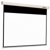 Reflecta MOTOR Crystal 180x141cm (16:10, 81