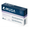 MUSA Menopauzálny komfort – kapsuly 30 ks