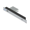 Ubiquiti Networks CKG2-RM príslušenstvo k rackom Predný panel (CKG2-RM)