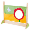 Paravan Mini Tulipan