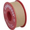 Söhngen 1009311 Lepiaca omietka Leukoplast® 9.2 m x 2.50 cm; 1009311