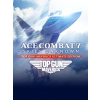 BANDAI NAMCO Studios Inc. ACE COMBAT 7: SKIES UNKNOWN - TOP GUN: Maverick Ultimate Edition (PC) Steam Key 10000171578034