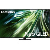 Samsung QE55QN90DAT