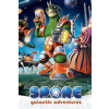 Spore: Galactic Adventures (DLC) (EA App)