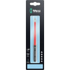 Wera Kraftform Kompakt VDE 3065 iS PZ 2 x 157mm TIE SB výmenný bit PZ 2; 05006583001