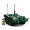 Sluban B1010 bojový tank STRV103 (Sluban B1010 bojový tank STRV103)
