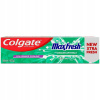 Colgate MaxFresh Clean Mint 100 ml zubná pasta