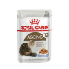 Royal Canin ROYAL CANIN FHN Ageing 12+ v želé - mokré krmivo pre mačky - 12 x 85 g