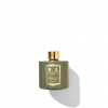 Floris Grapefruit & Rosemary vonný difuzér 200 ml (unisex)