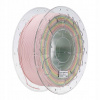 Filament Creality PLA 1 kg 1,75 mm Rainbow Dúhový