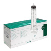 B.BRAUN OMNIFIX Objem: 20 ml