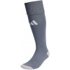 adidas | MILANO 23 SOCK | šedá| KXXL(31-33)