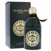 Guerlain Les Absolus d'Orient Oud Essentiel Parfémovaná voda 125ml, unisex