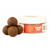 The big one hook bait wafters soluble 30mm