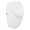 Ideal Standard E5676MA CONNECT pisoár 29,5x30x53,5cm, IdealPlus, Biela,bez poklopu E5676MA