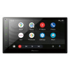 Automobilové rádio Pioneer SPH-DA160DAB 2-DIN