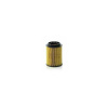 Olejový filter MANN FILTER HU 932/6 n