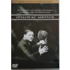 Spalovač mrtvol - DVD plast