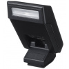 Fujifilm EF-X8 TTL Flash (TTL s X-Series),