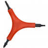 Kľúč Powerslide Inline Y Tool