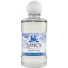 Alpa Amica čistiaca pleťová voda 60 ml